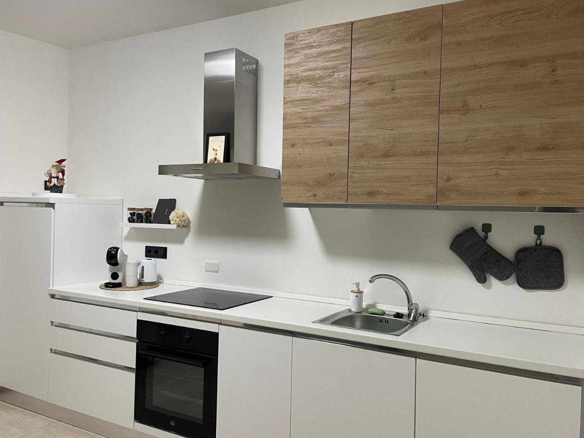Civico 31 Apartment Vercelli Ngoại thất bức ảnh