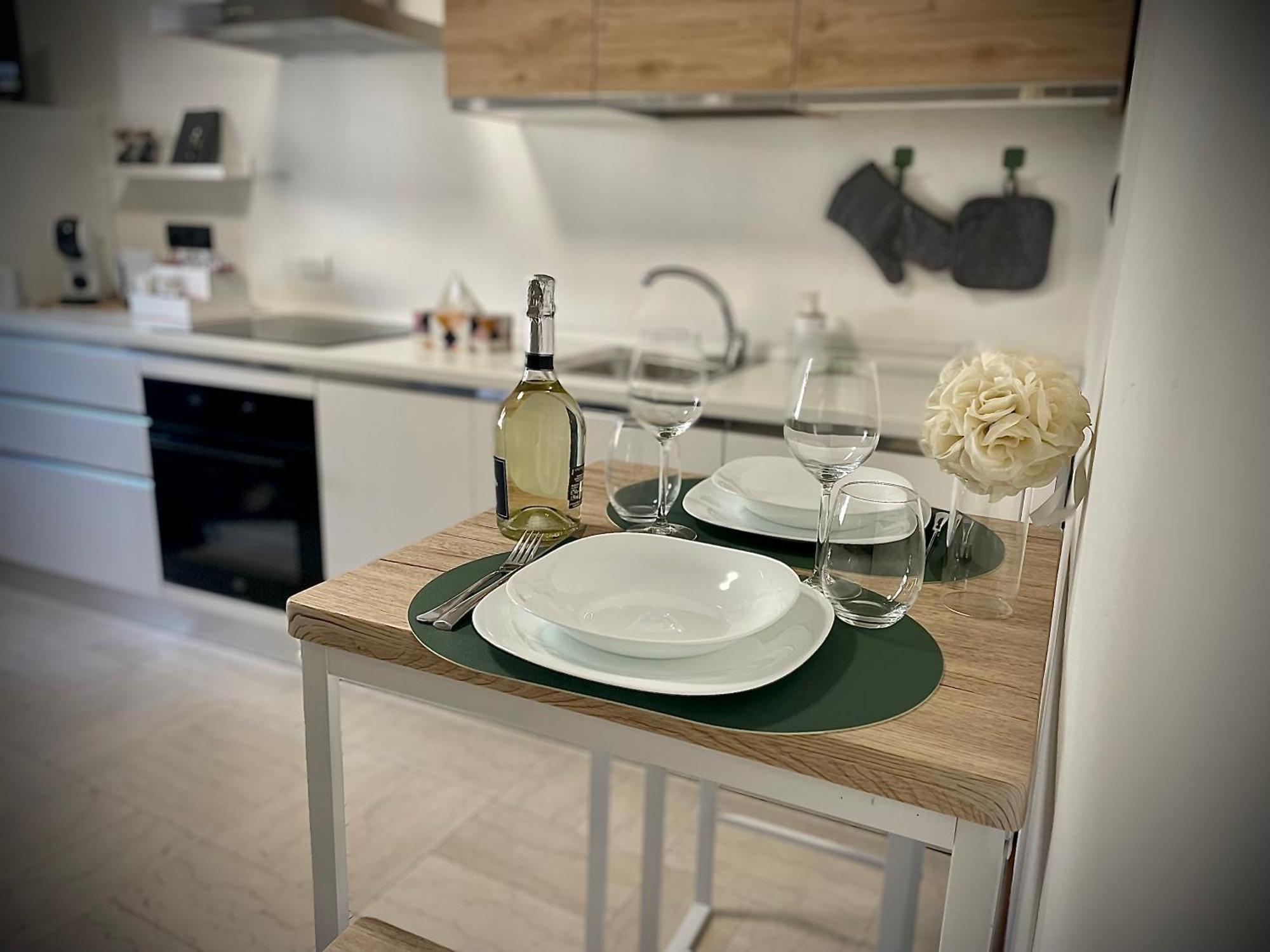 Civico 31 Apartment Vercelli Ngoại thất bức ảnh