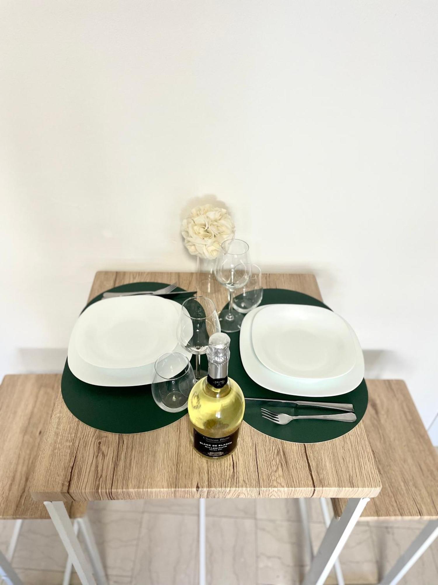 Civico 31 Apartment Vercelli Ngoại thất bức ảnh